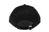 NEW ERA Cap 9TWENTY NBA Eastern Conference Orlando Magic