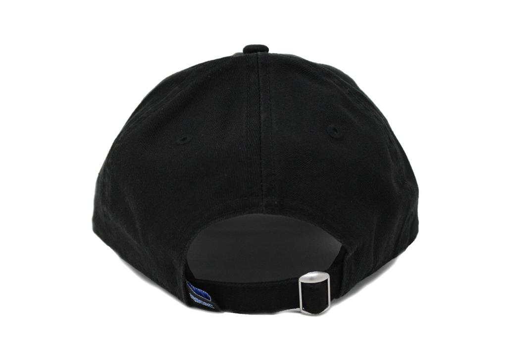 NEW ERA Cap 9TWENTY NBA Eastern Conference Orlando Magic