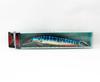 Rapala CD Magnum Воблер тонущий CDMAG14/SM (1424)