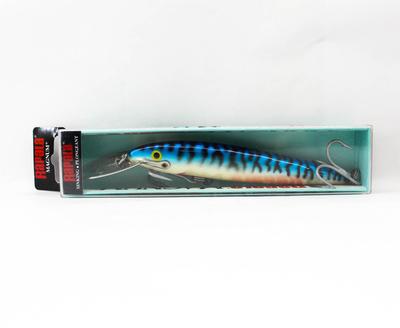 Rapala CD Magnum Воблер тонущий CDMAG14/SM (1424)