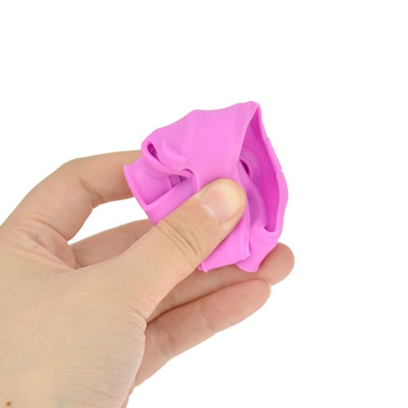 Scuba Diving Computer Watch Silicone Protective Cover