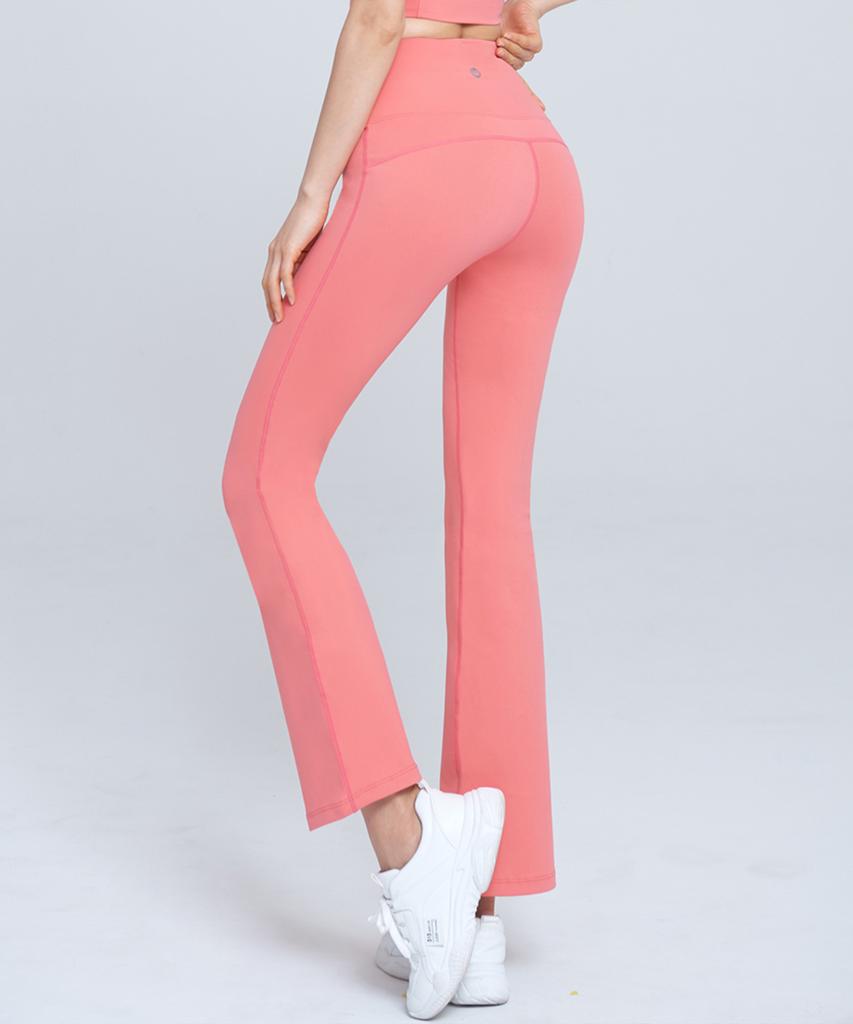 Леггинсы VENDIS Actrion Bootcut