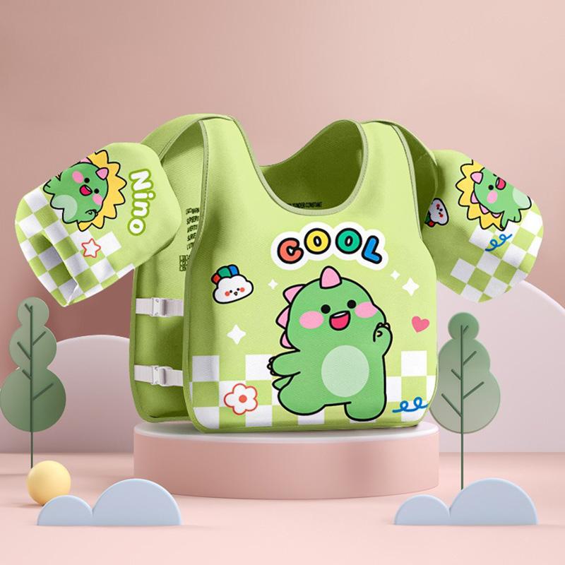 Детский жилет для плавания, детский спасательный жилет, круг для плавания, нарукавник для плавания, плавательный бассейн, игровое водное оборудование