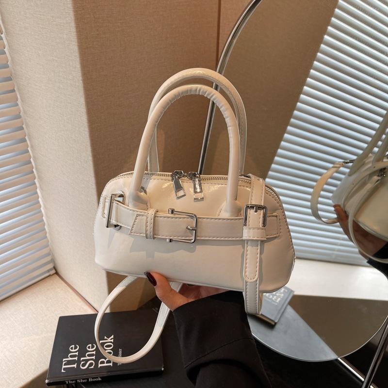 Сумка высокого класса женская новая летняя популярная универсальная сумка-мессенджер модная портативная маленькая сумка