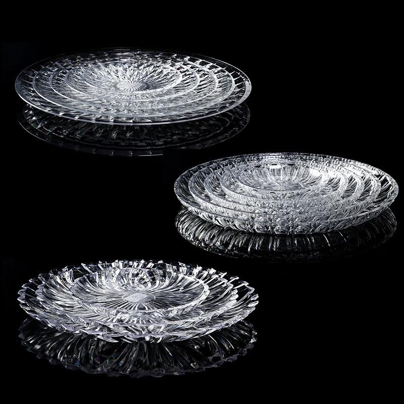 Hanyou Acrylic PC Plate