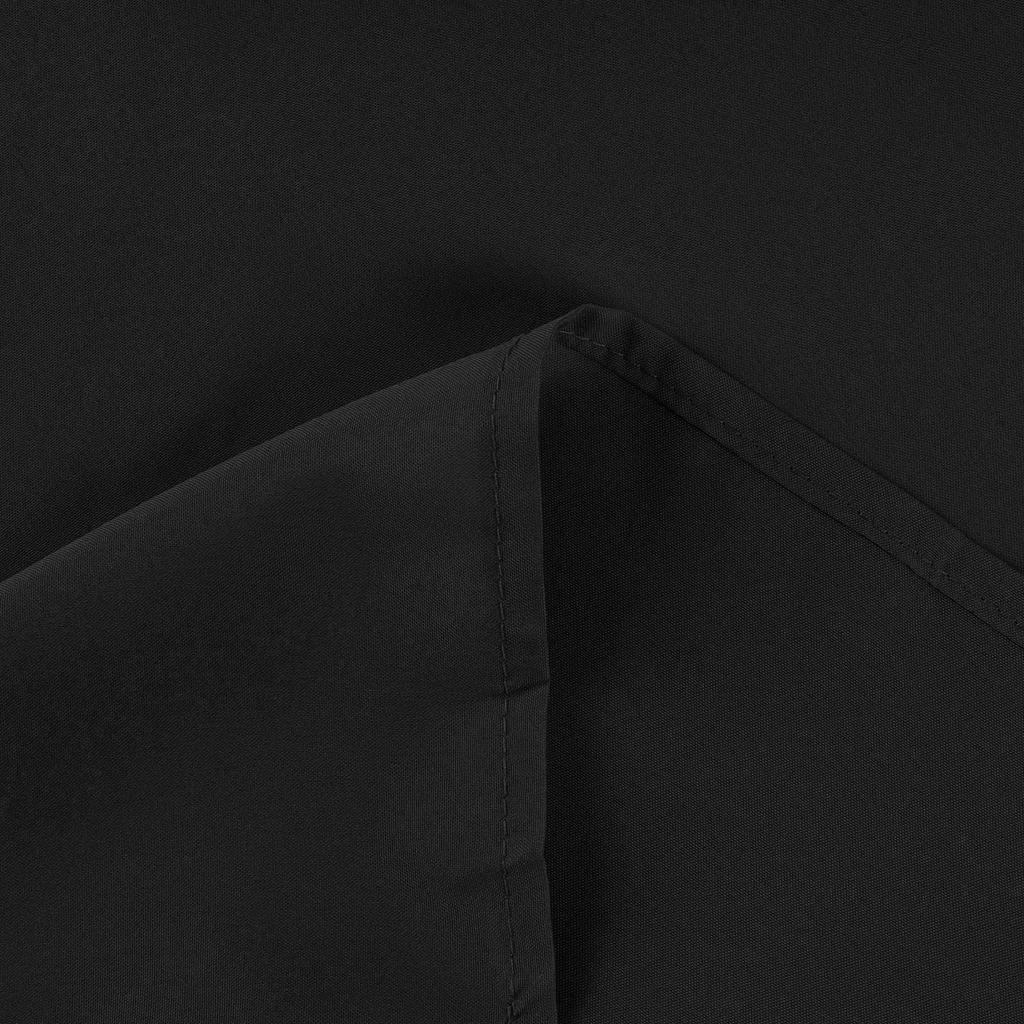 Твердый мягкий свободный халат, дышащий для женщин, длинное среднее платье с длинным рукавом, мусульманский халат