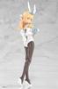Kotobukiya Frame Arms Girl Большой масштаб примерно 250 мм пластиковая модель Baselard, высокая, без масштаба