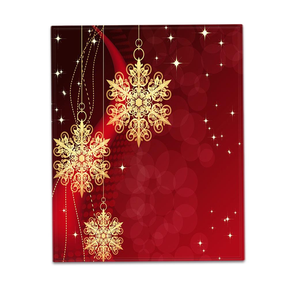 3D рождественское фланелевое одеяло, мягкое, легкое, теплое для гостиной, спальни, кровати, дивана, детей, взрослых, подарки