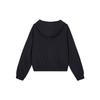 Nike Спортивная толстовка Chill Terry FN2420-010