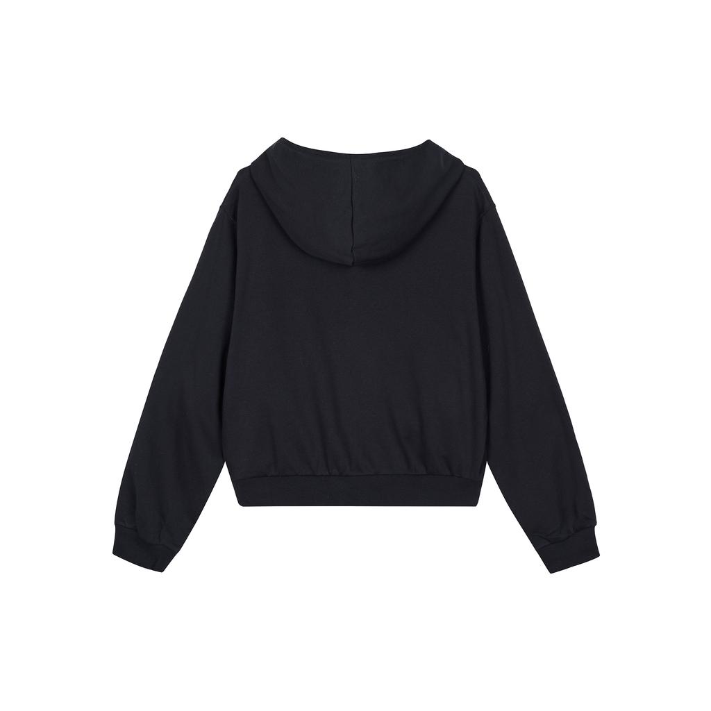 Nike Спортивная толстовка Chill Terry FN2420-010