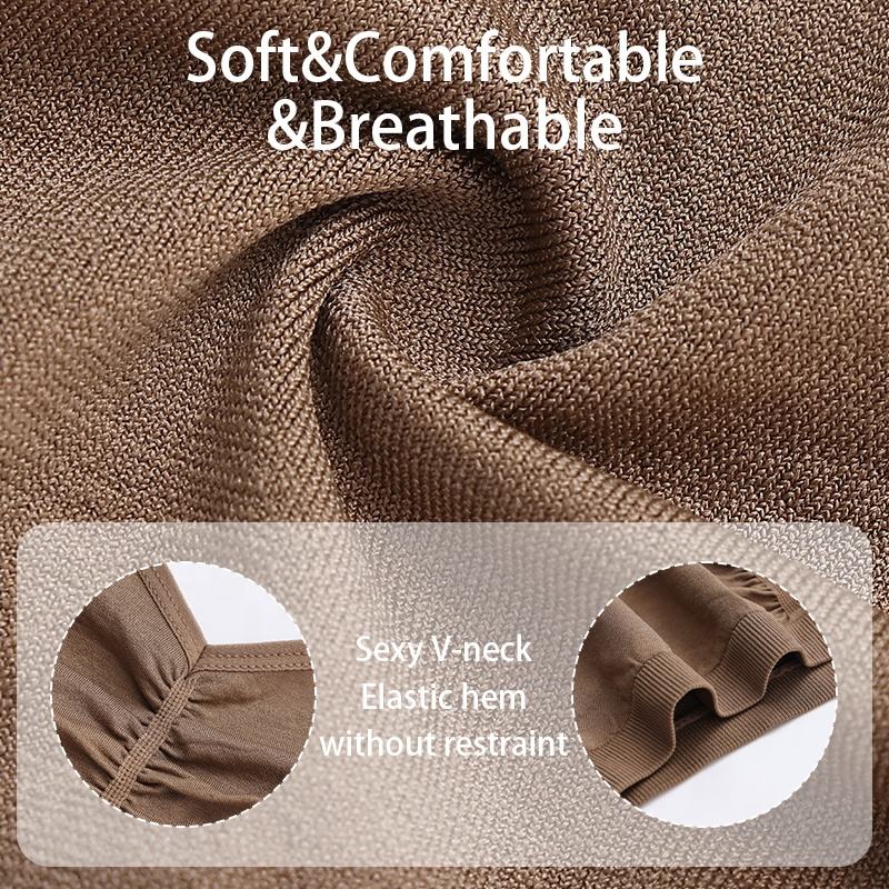 \Triangle Bras Beautiful Girl Wear Backless Push Up Bra for Women Seamless Sports Comfortable Bras