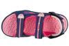 Joma S.Ocean Jr 23 SOCEJS, for Girl navy Sandals