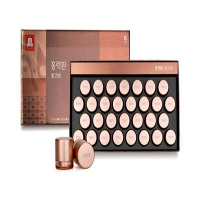 ЧеонгКванДжанг ХонРюкХван (30Hpill)