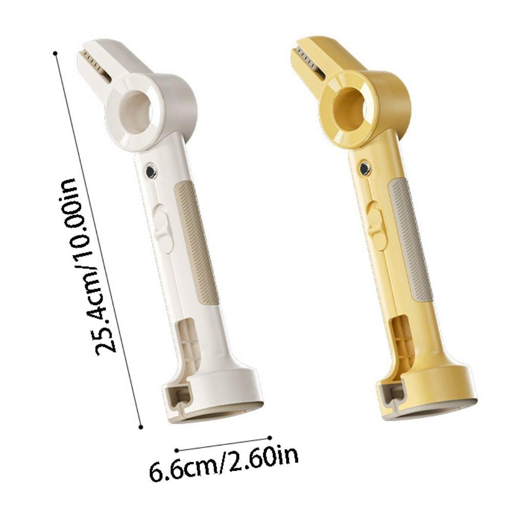 Heat-Resistant Anti Scalding Clip Non-Slip Dish Lifter Clamp Food Preparation