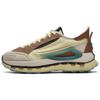(WMNS) FILA KM Shoes 'Brown Beige' Women's F12W333103FST