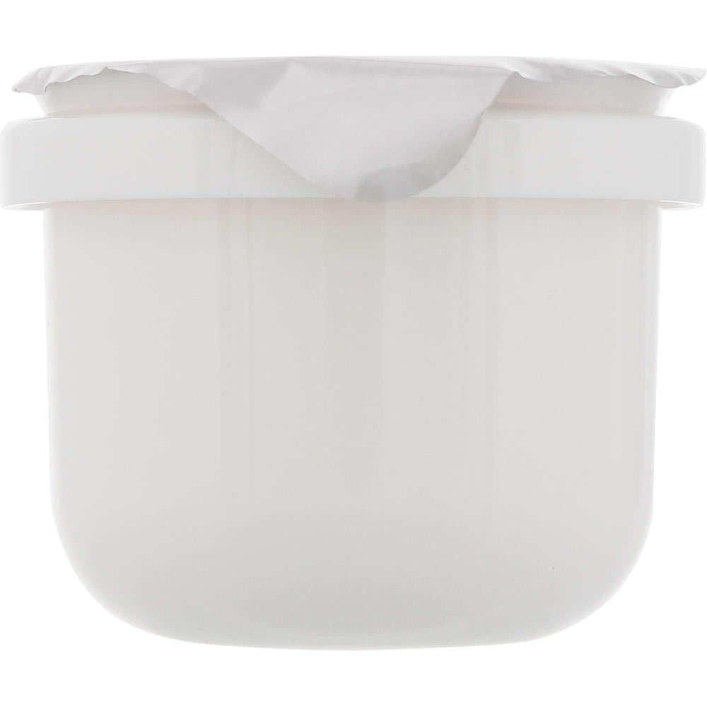 LECHERI Lift Glow Cream Сменный блок 40 г