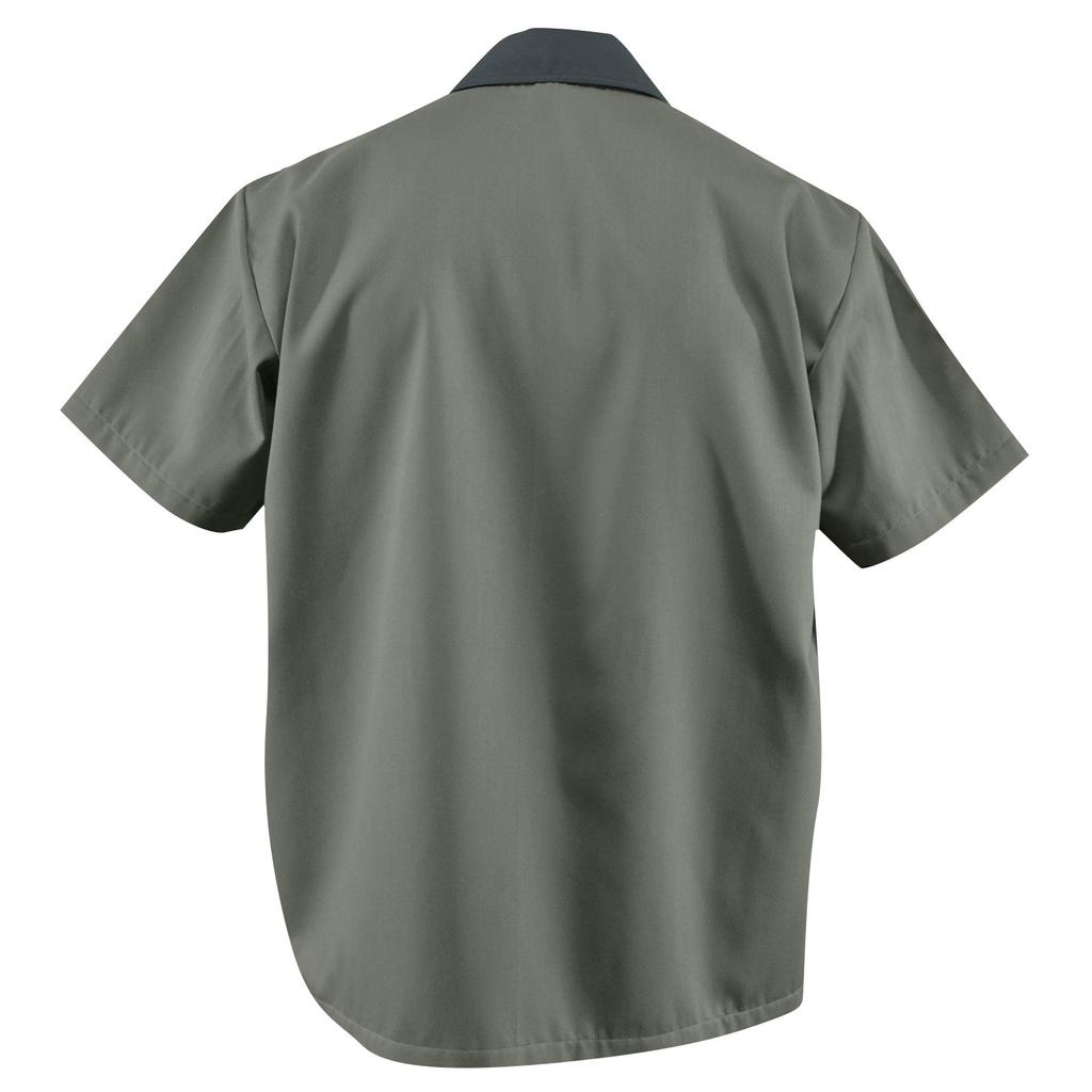 Гавайская рубашка для мужчин, мужские винтажные рубашки для боулинга на пуговицах, летняя пляжная рубашка с коротким рукавом