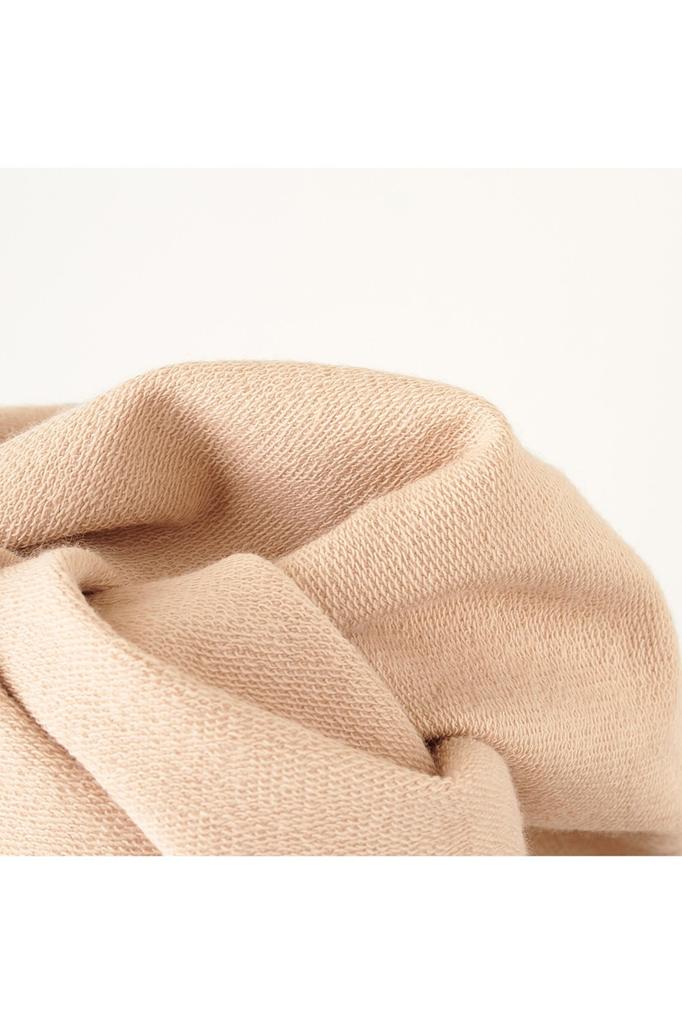 Свитшот KRAKO (79816)