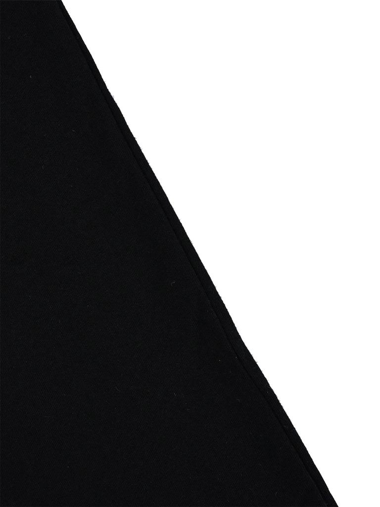 Women's T-shirt Heart Horse Print Casual T-shirt