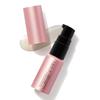Medilift Needle Lift Wrinkle Smooth Base Разглаживающая морщины крем для лица и шеи Основа под макияж YML0038 YA-MAN
