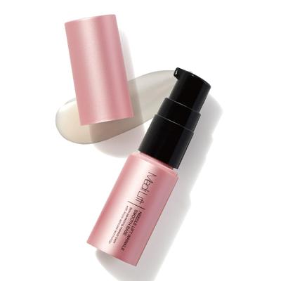 Medilift Needle Lift Wrinkle Smooth Base Разглаживающая морщины крем для лица и шеи Основа под макияж YML0038 YA-MAN