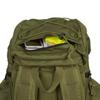 Специальный рюкзак Karrimor SF 489261 Оливковый (Карримор Форс) [сабля 35] 2.