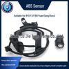 High-Quality Front Left/Rear Right ABS Wheel Speed Sensor for BYD F3/F3R/Yuan/Song
