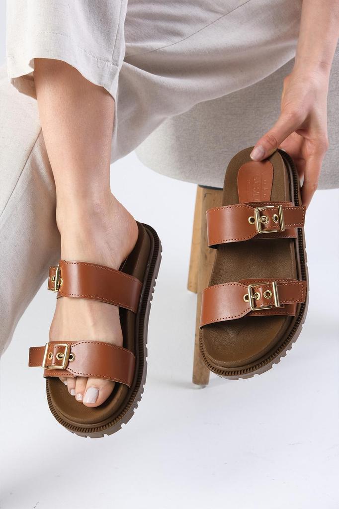 Rafaela белые женские летние повседневные тапочки на плоской подошве