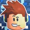 Roblox Набор одежды для дома для мальчиков: Лонгслив и брюки