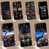 Кейс-кокпит с приборами для полетов для Huawei Nova Y61 Y91 Y60 Y70 Y90 10 9 SE 11i 8i 7i 3i P20 P40 Lite P30 Pro Чехол