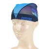 arena Swim Unisex Mesh Cap Disney Finding Nemo Squirt Cap, (Sublimation Print), Medium, Swimming, Design, DIS-4010
