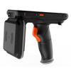 Ezscan UHF RFID Handheld Terminal