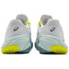 Asics Белые женские кроссовки Court FF 3 Soothing Sea 1042A220-102