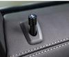 Декоративная накладка на кнопку стеклоподъемника двери BMW для 1, 3, 4, 5, 6 Серии - Модификация интерьера