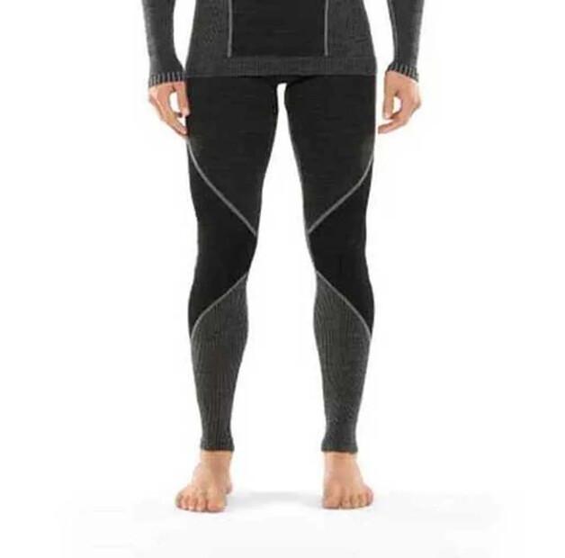 La Sportiva Thermal Pants Wool70 Tech