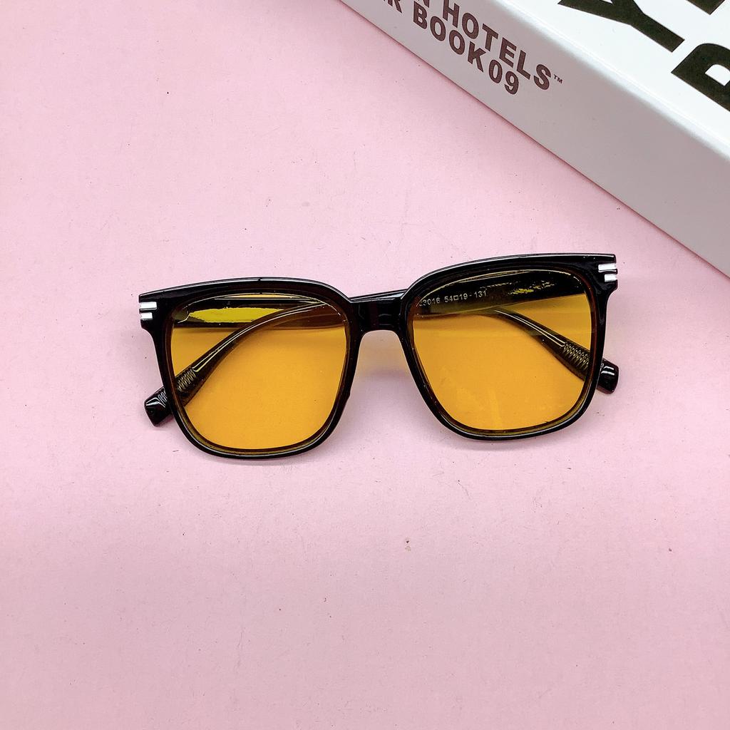 Детские солнцезащитные очки, модные летние солнцезащитные очки для мальчиков, защита от ультрафиолета, солнцезащитные очки для девочек в иностранном стиле