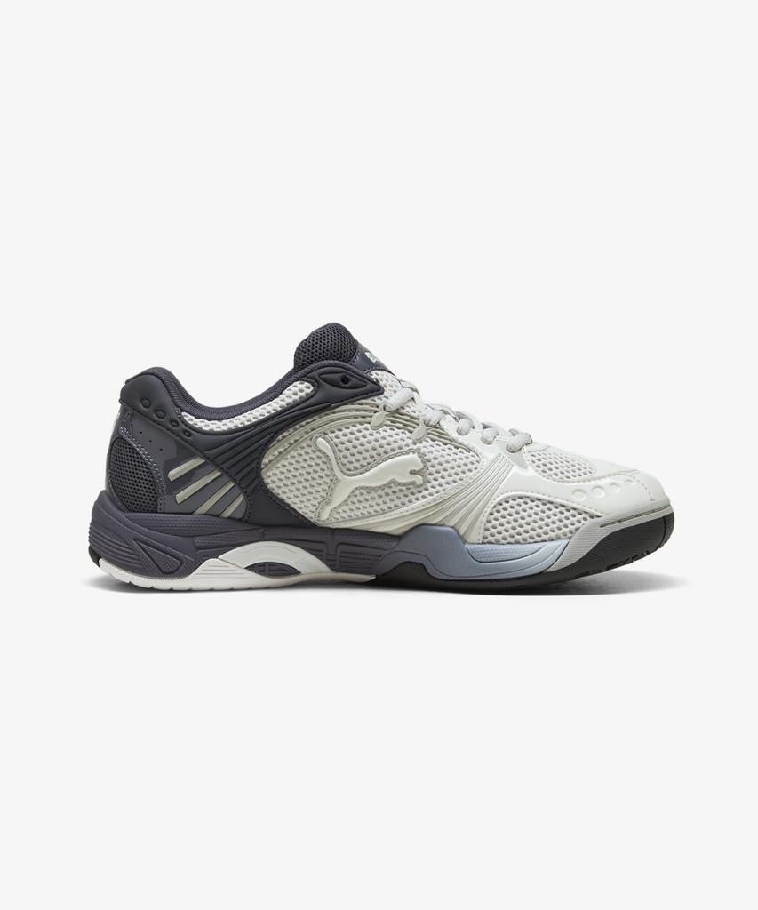 Puma Kessel Pro Base - Серо-сизый:Серый / 405351-03