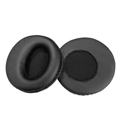1 пара Сменные амбушюры для наушников MDR-RF970R 960R RF925R RF860F RF985R Удобное ношение