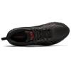 New Balance 410 V5 Обувь Черные Кроссовки MT410NE5