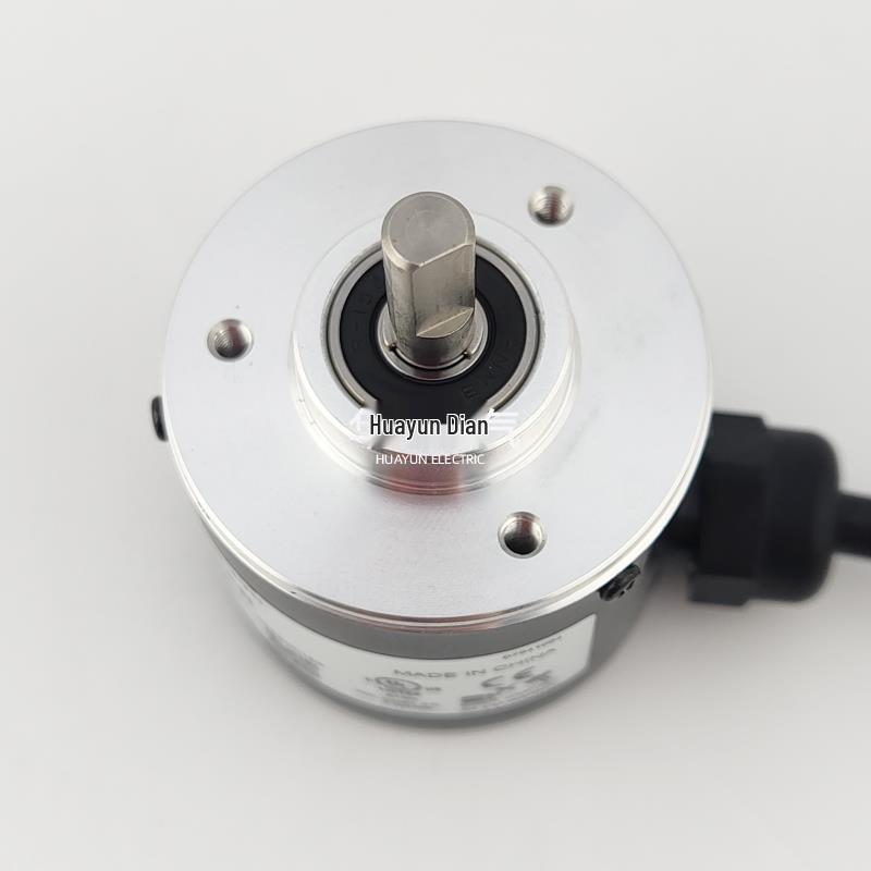 Koyo JTEKT TRD-2E3600V Ротационный энкодер - Оригинальный продукт