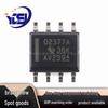 OPA2377AIDR SOIC-8 SMD Операционный усилитель - Новый запас
