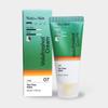 Wati For Skin Tea Tree Cica Blemish Soothing Cream Bor Pro Shot (50мл) | Интенсивный уход за кожей с акне и покраснениями