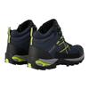 Regatta Mens Samaris III Walking Boots