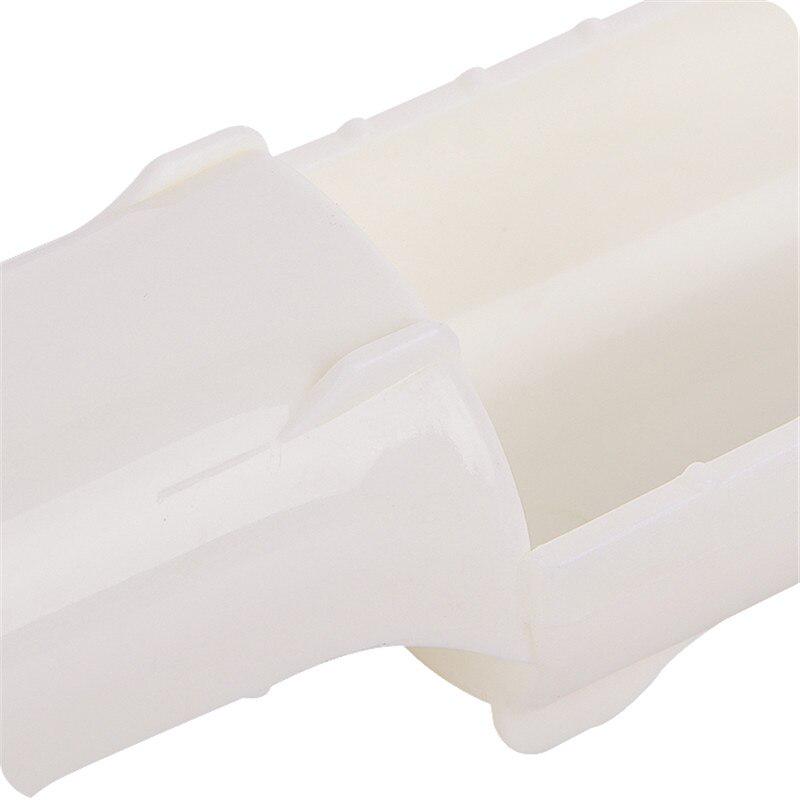 Удобная форма для фрикаделек Полезная форма для котлет, фрикаделек, рыбных шариков, бургеров Набор для DIY домашней кулинарии Кухонный инструмент ARI