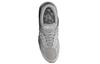 X-90 New Balance 'Облако дождя' MSX90RCE