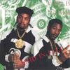 LP-пластинка ERIC B. RAKIM Paid In Full 602557414530 Island Records 2018 Европа Рэп Хип-Хоп R&B