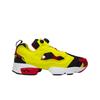 Instapump Fury Citron