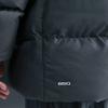 Nike Therma Fit Удобная Мягкая Универсальная Теплая Ветрозащитная Водонепроницаемая Пуховая Куртка Мужская Куртка IB2974-068