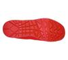 Sneakersy męskie Skechers Uno Stand On Air buty sportowe czerwone (52458-RED)