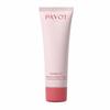 Roselift Tightening Lifting Mask 50ml